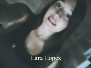 Lara_Lopez