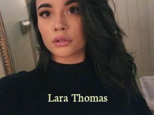 Lara_Thomas