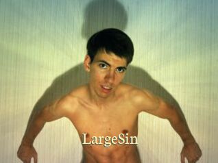 LargeSin