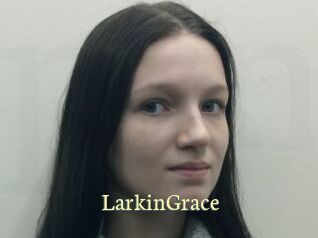 LarkinGrace
