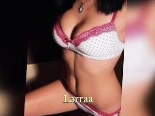 Larraa_ Porn str8