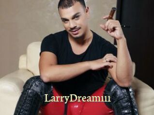 LarryDream111