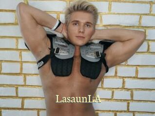 LasaunLA