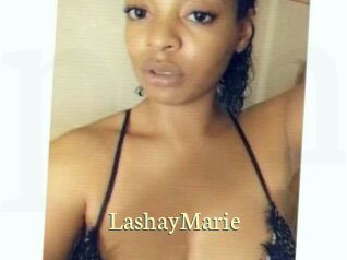 LashayMarie Porn str8