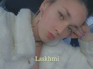 Laskhmi Porn str8