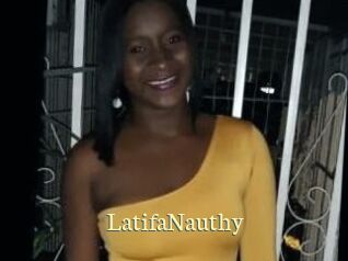 LatifaNauthy