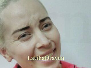 LatikaDraven