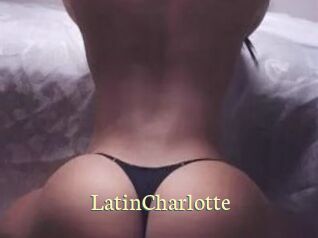 LatinCharlotte