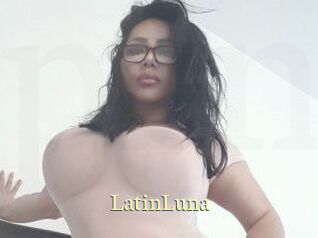 LatinLuna