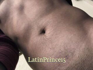 LatinPrince15