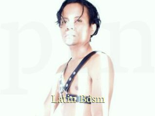 Latin_Bdsm Porn str8