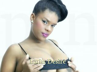 Latin_Desire_