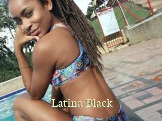 Latina_Black