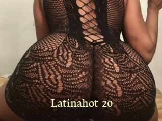 Latinahot_20