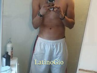 LatinoGio