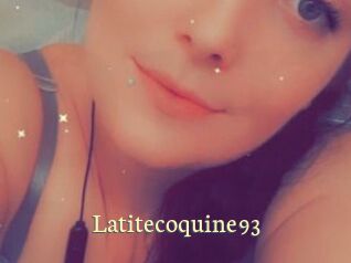 Latitecoquine93 Porn str8