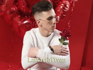 LattavioTivan