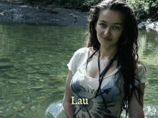 Lau