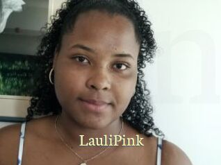 LauliPink