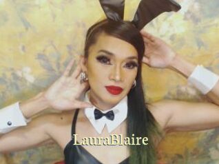 LauraBlaire Porn str8