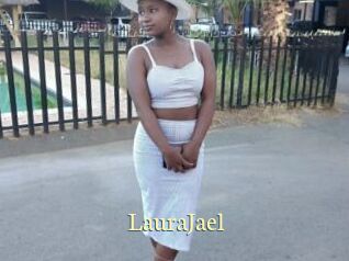 LauraJael Porn str8