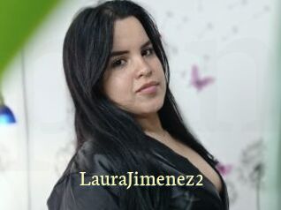 LauraJimenez2