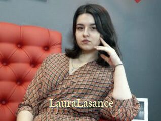 LauraLasance Porn str8