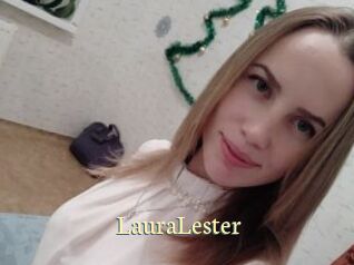 LauraLester