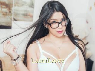 LauraLoove