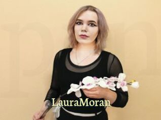 LauraMoran Porn str8