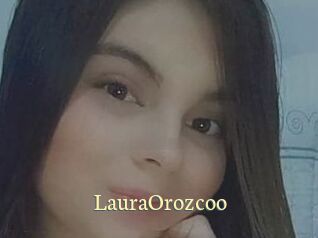 LauraOrozcoo