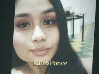 LauraPonce