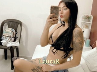 Laura_R Porn str8