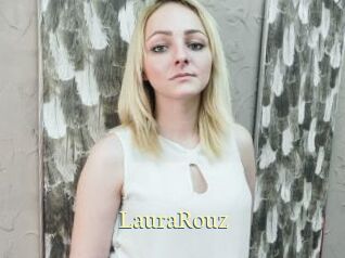 LauraRouz