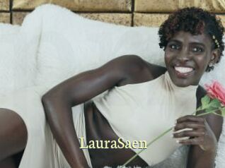 LauraSaen