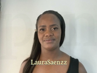 LauraSaenzz Porn str8