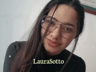 LauraSotto Porn str8