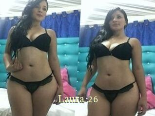 Laura_26