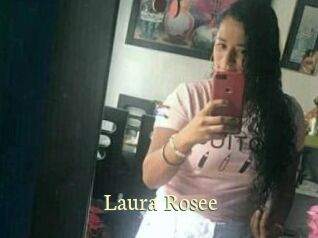 Laura_Rosee