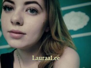 LauraaLee