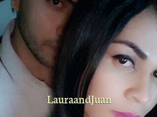 LauraandJuan