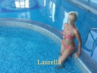 Laurella