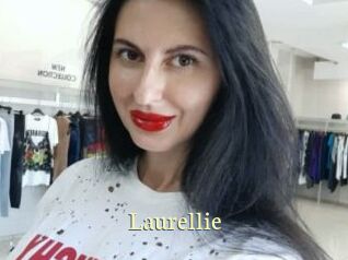 Laurellie