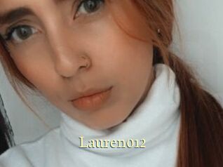 Lauren012