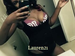 Lauren21