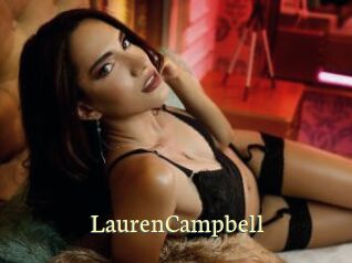 LaurenCampbell