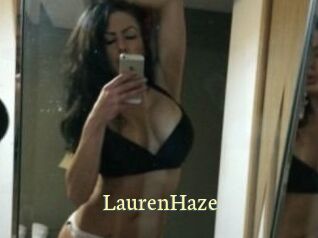 Lauren_Haze