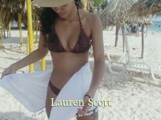 Lauren_Scott