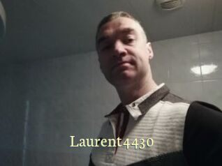 Laurent4430