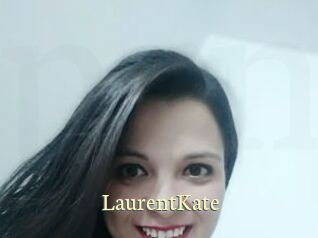 LaurentKate Porn str8